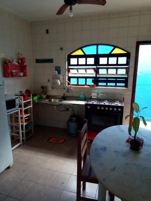 Hostel Do Valdemar Praia Grande  Zewnętrze zdjęcie
