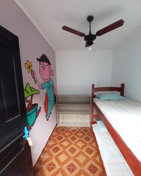 Hostel Do Valdemar Praia Grande  Zewnętrze zdjęcie