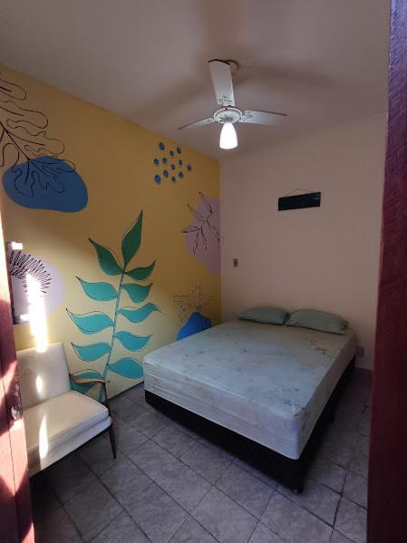 Hostel Do Valdemar Praia Grande  Zewnętrze zdjęcie