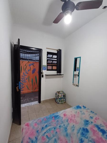 Hostel Do Valdemar Praia Grande  Zewnętrze zdjęcie