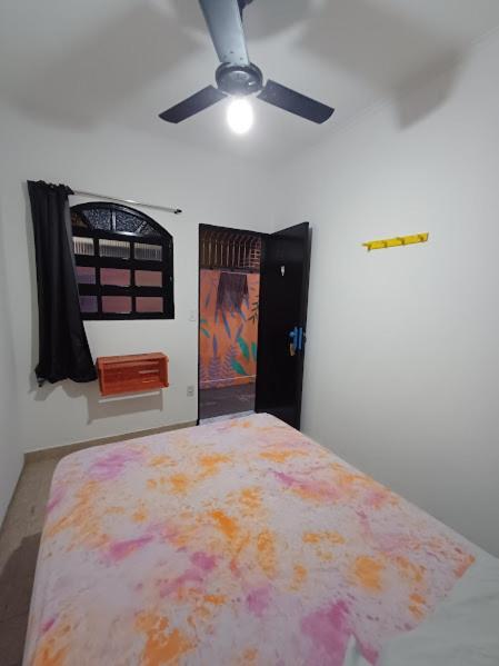 Hostel Do Valdemar Praia Grande  Zewnętrze zdjęcie