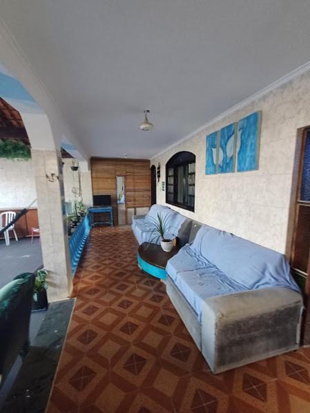 Hostel Do Valdemar Praia Grande  Zewnętrze zdjęcie
